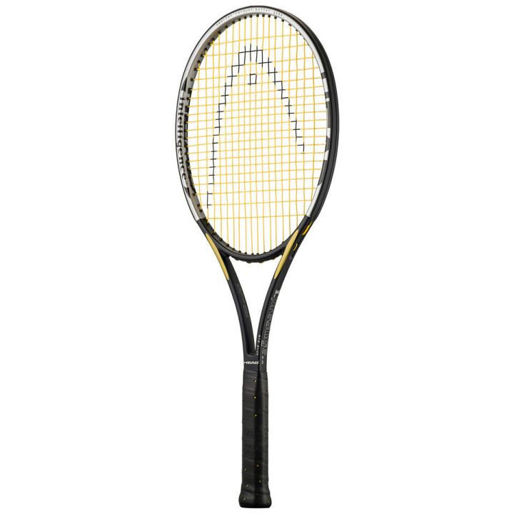 Head iPrestige MP 2.0 2026