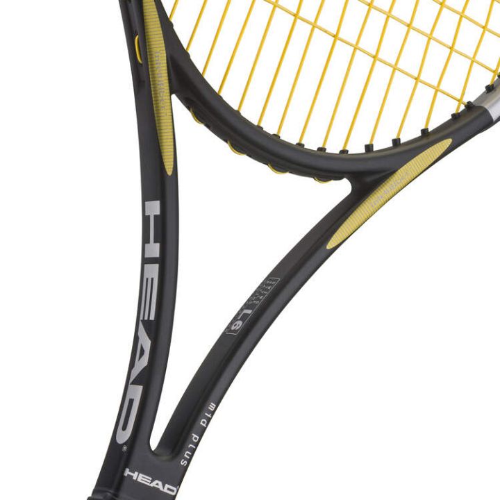 Head iPrestige MP 2.0 2026