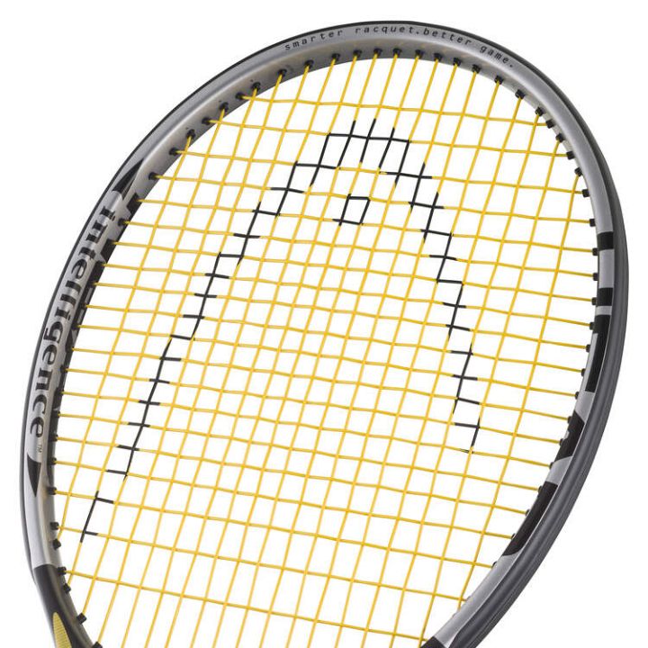 Head iPrestige MP 2.0 2026