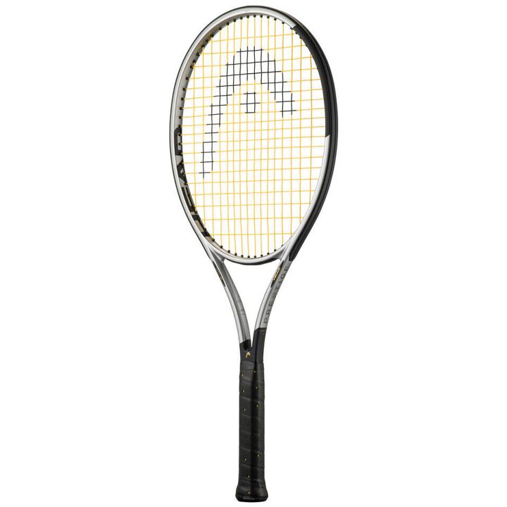 Head Prestige MP Limited 2026