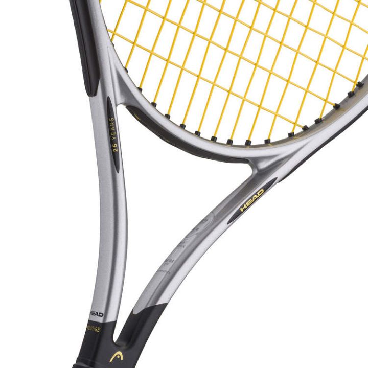 Head Prestige MP Limited 2026