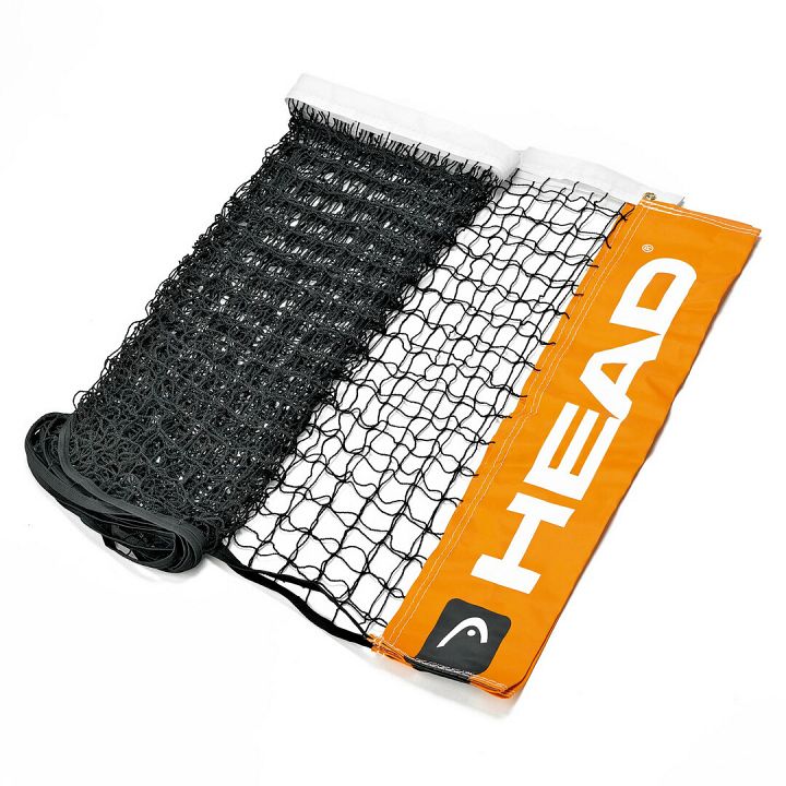 Head TIP Replacement Net 6.1m - Siatka