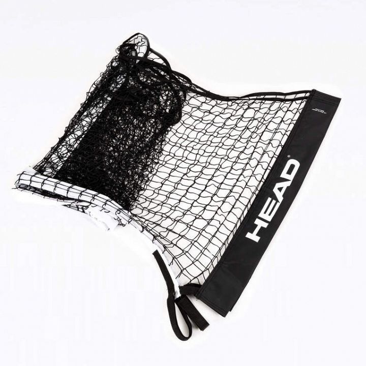 Head TIP Replacement Net 6.1m - Siatka