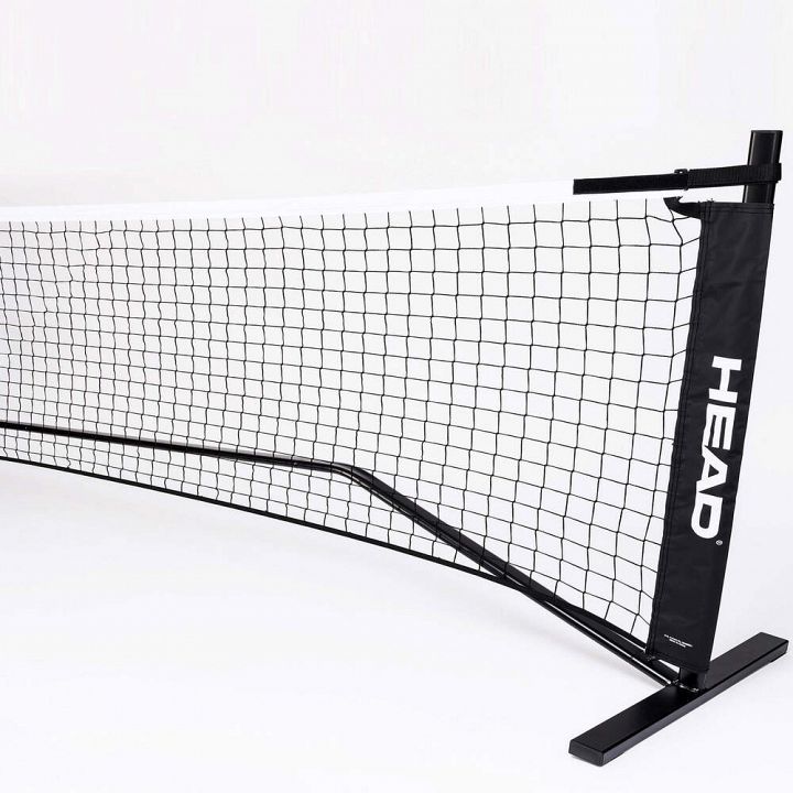 Head TIP Replacement Net 6.1m - Siatka
