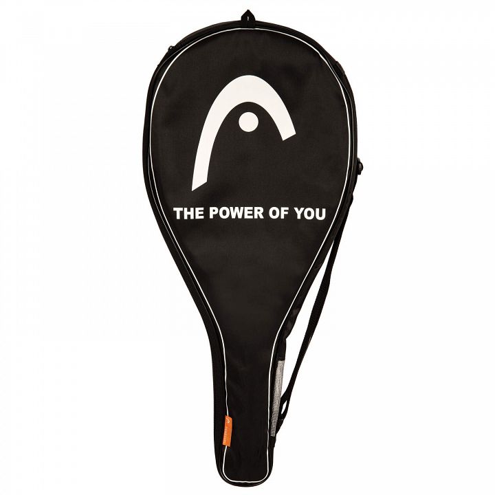 Head Full Coverbag - Pokrowiec
