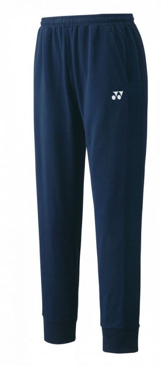 Yonex Sweat 30051