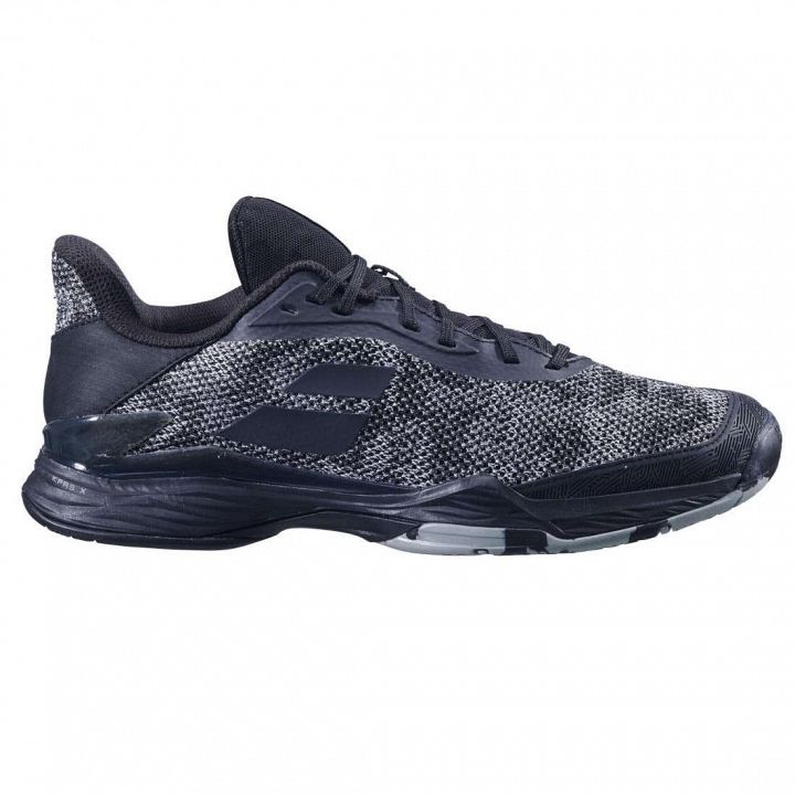 Babolat Jet Tere AC Black