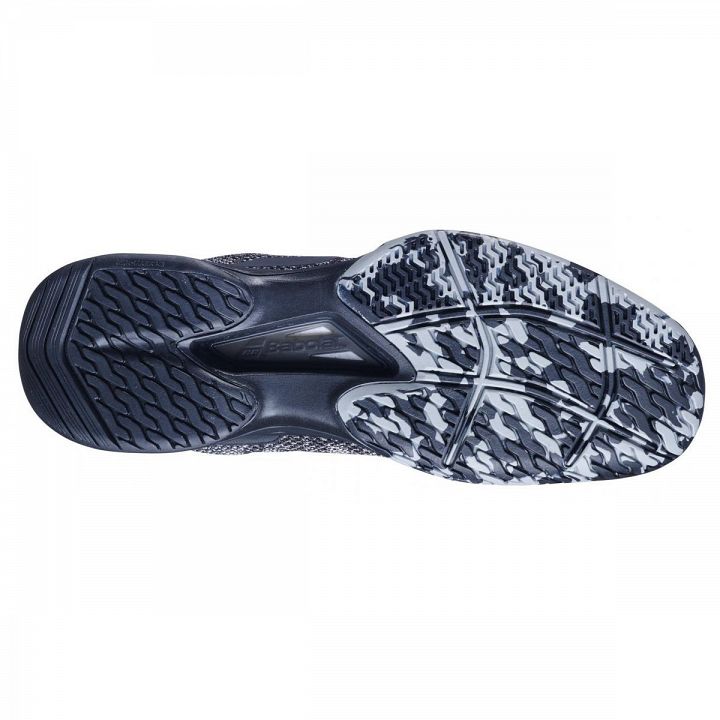 Babolat Jet Tere AC Black
