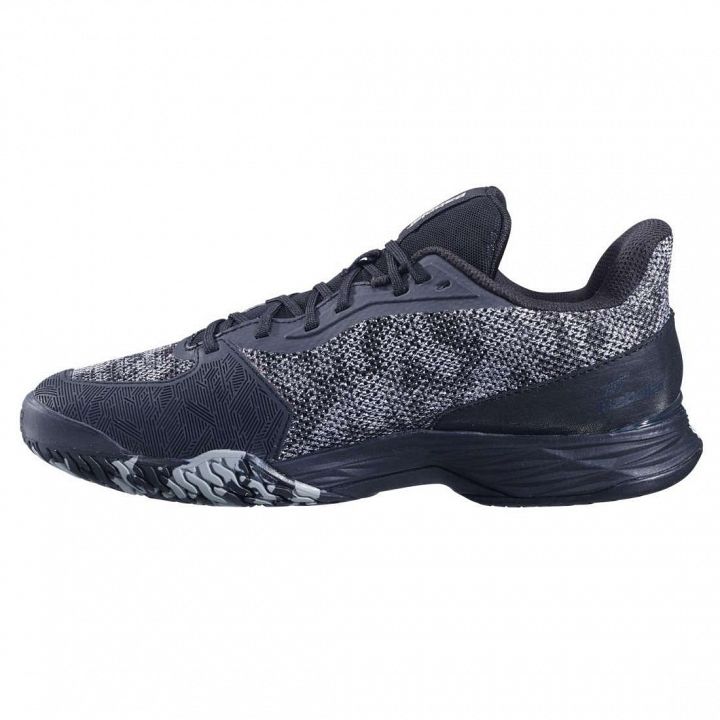 Babolat Jet Tere AC Black