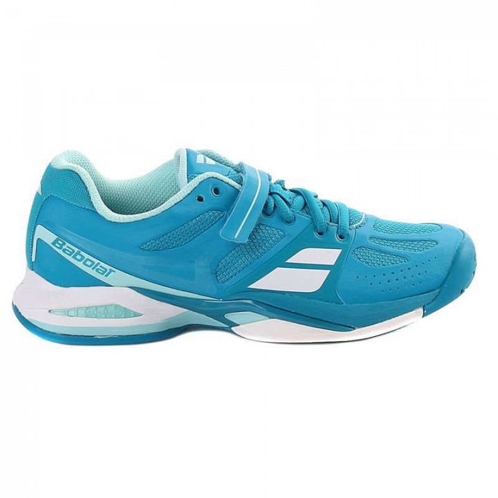 Babolat Propulse All Court Blue