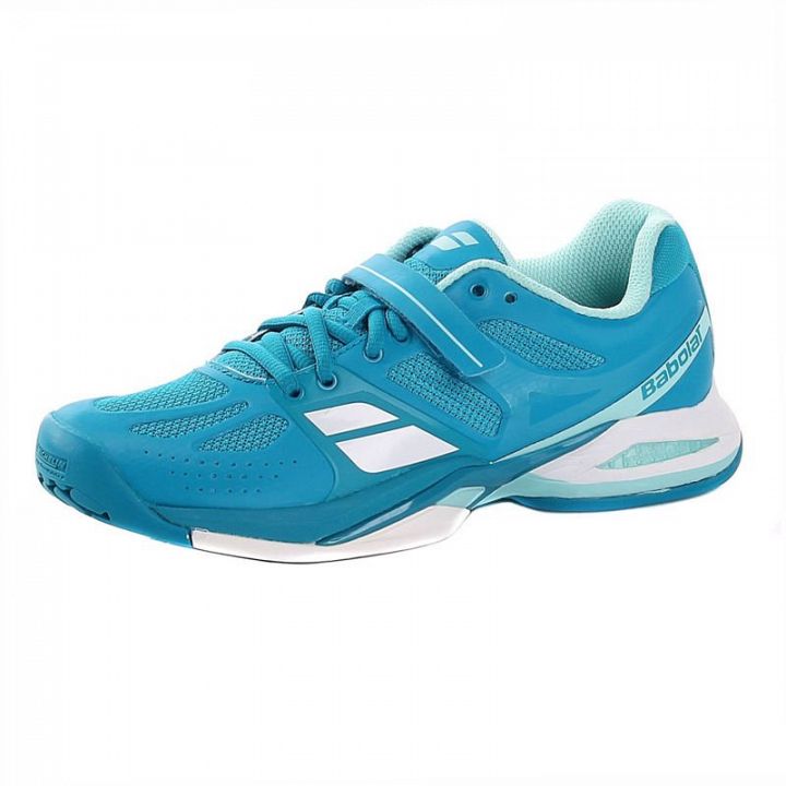 Babolat Propulse All Court Blue