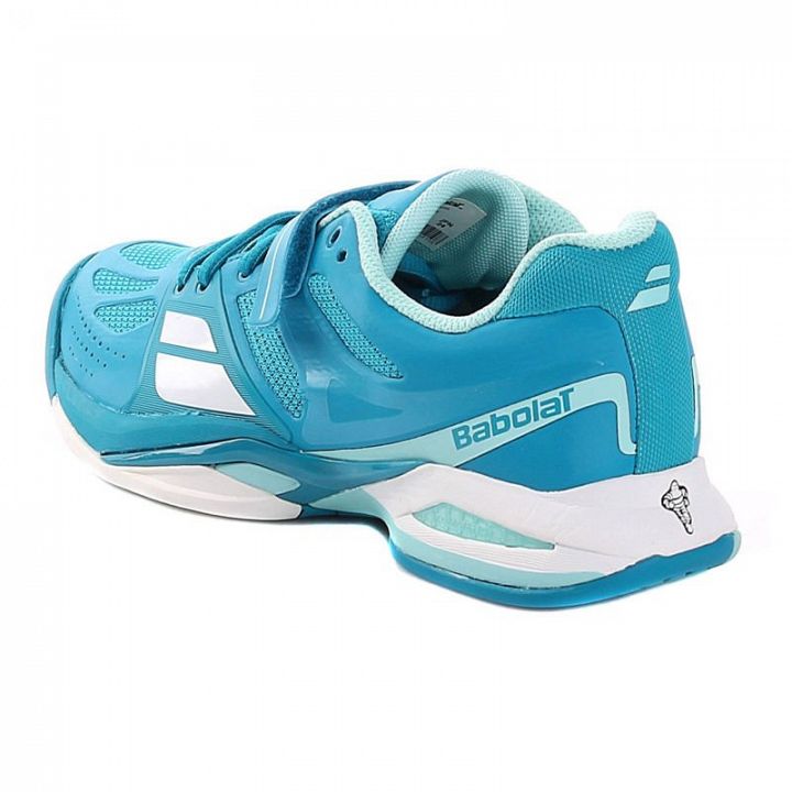 Babolat Propulse All Court Blue