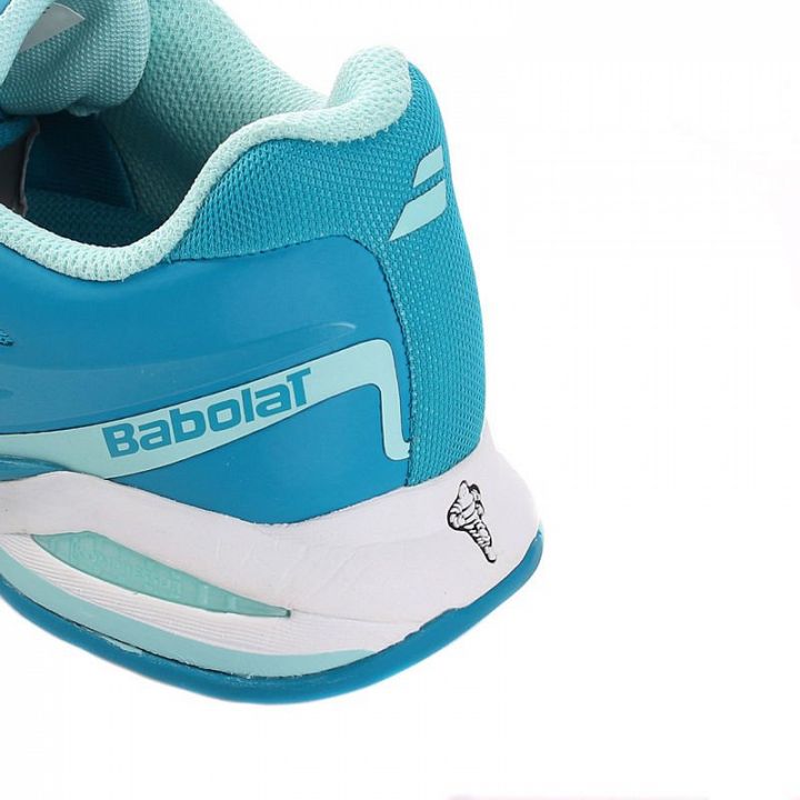 Babolat Propulse All Court Blue