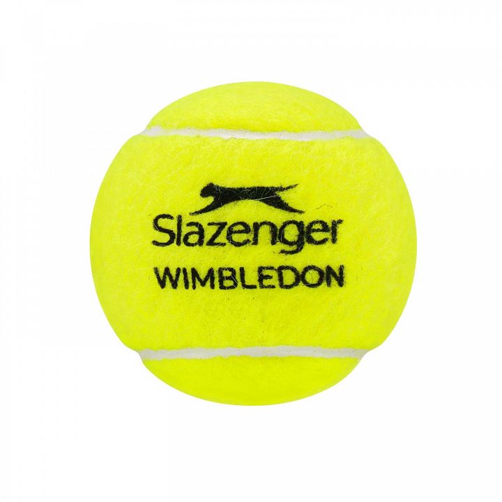 Slazenger Wimbledon 4B