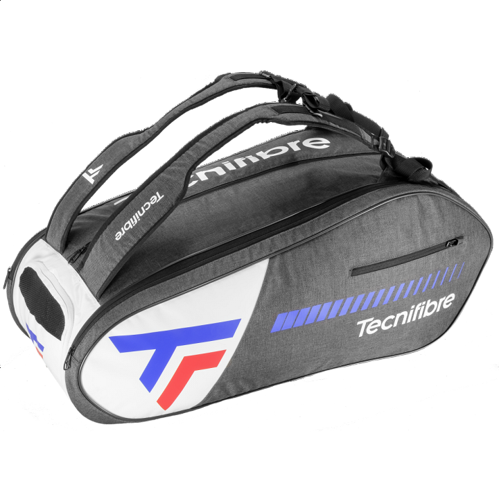 Tecnifibre Team Icon 12R