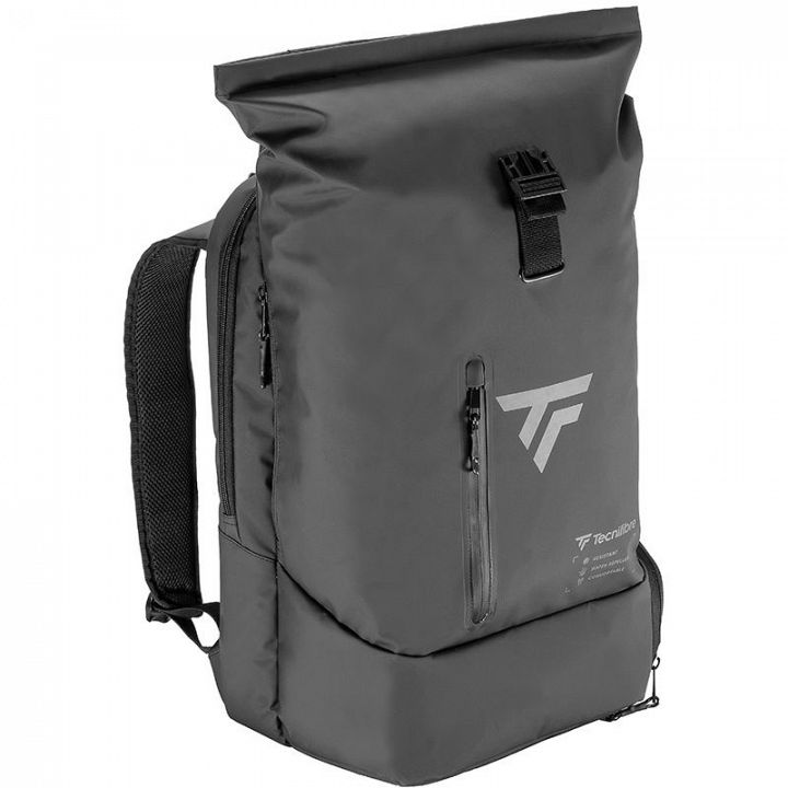 Tecnifibre Team Dry Standbag