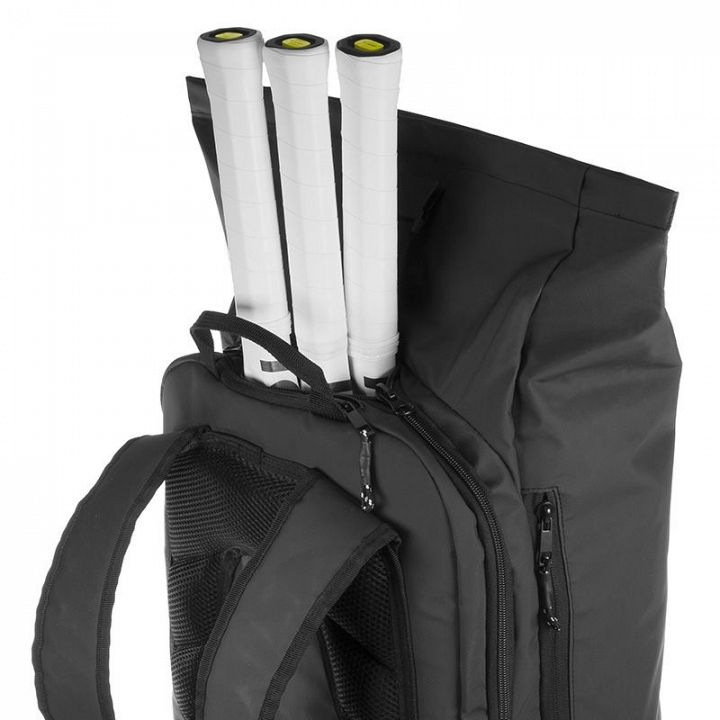 Tecnifibre Team Dry Standbag