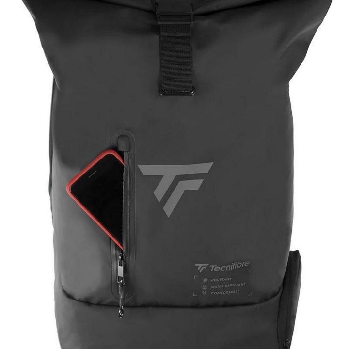 Tecnifibre Team Dry Standbag
