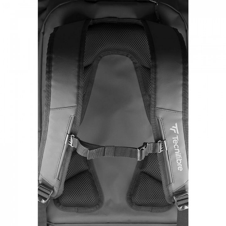 Tecnifibre Team Dry Standbag