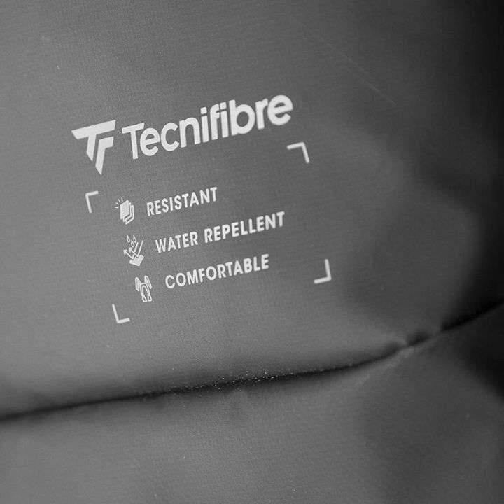 Tecnifibre Team Dry Standbag