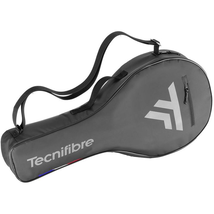 Tecnifibre Team Dry 4R