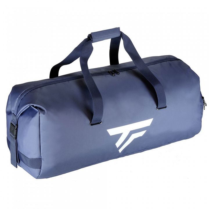 Tecnifibre Tour Endurance Rackpack 2R Navy