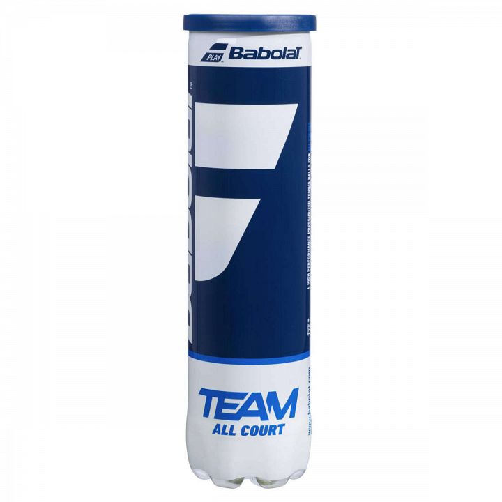 Babolat Team All Court 4B