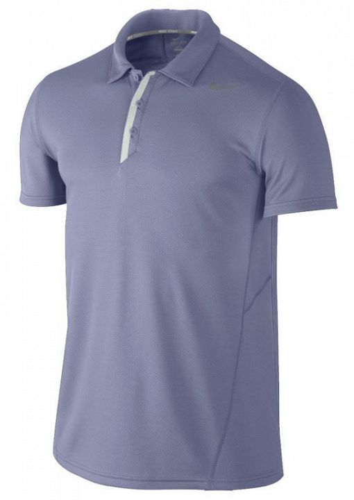 Nike Waffle Polo 522957-515
