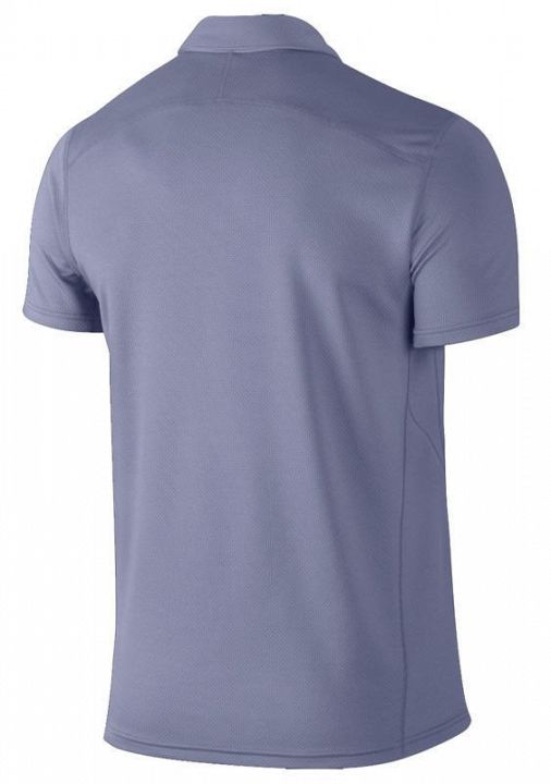 Nike Waffle Polo 522957-515