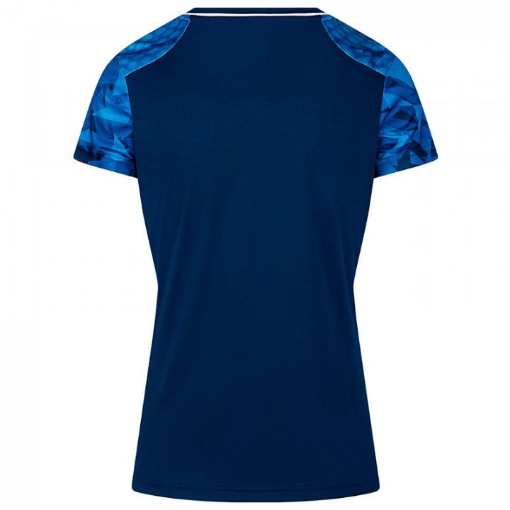 Victor Women T-Shirt T-54100 B
