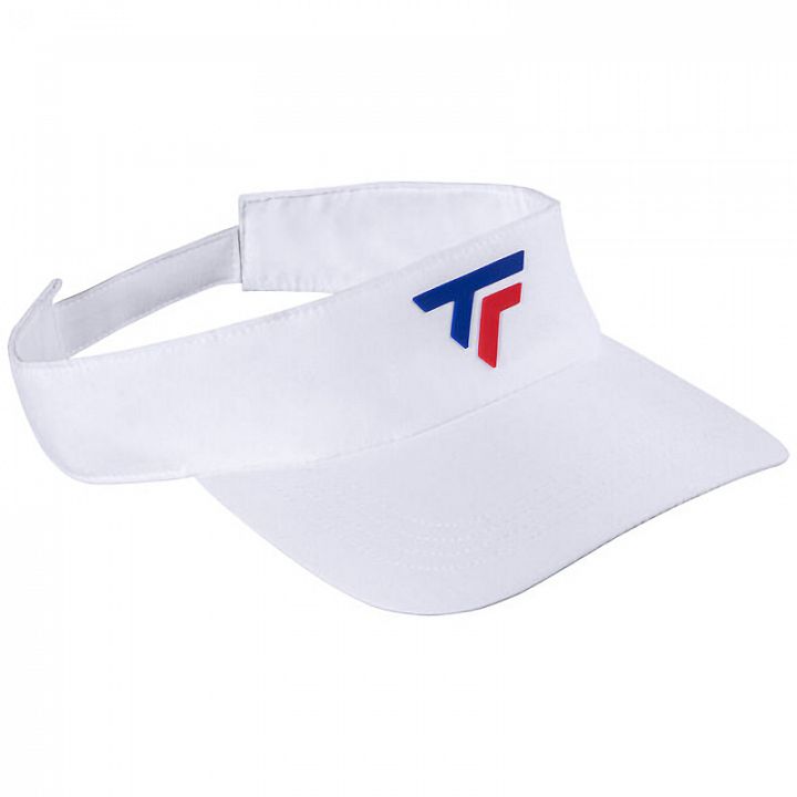 Tecnifibre Visor Cap
