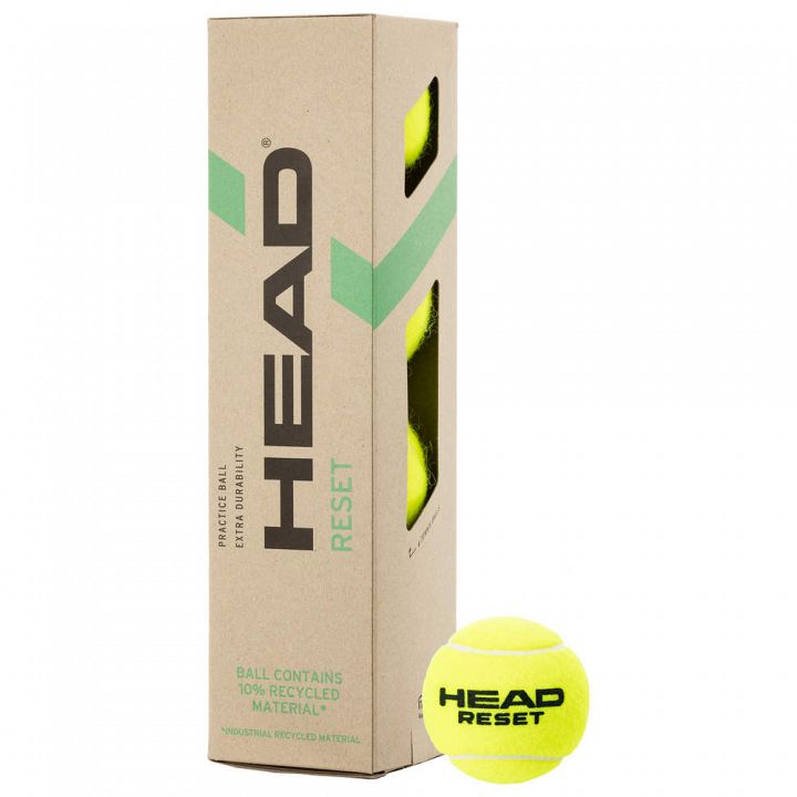 Head Reset 4B
