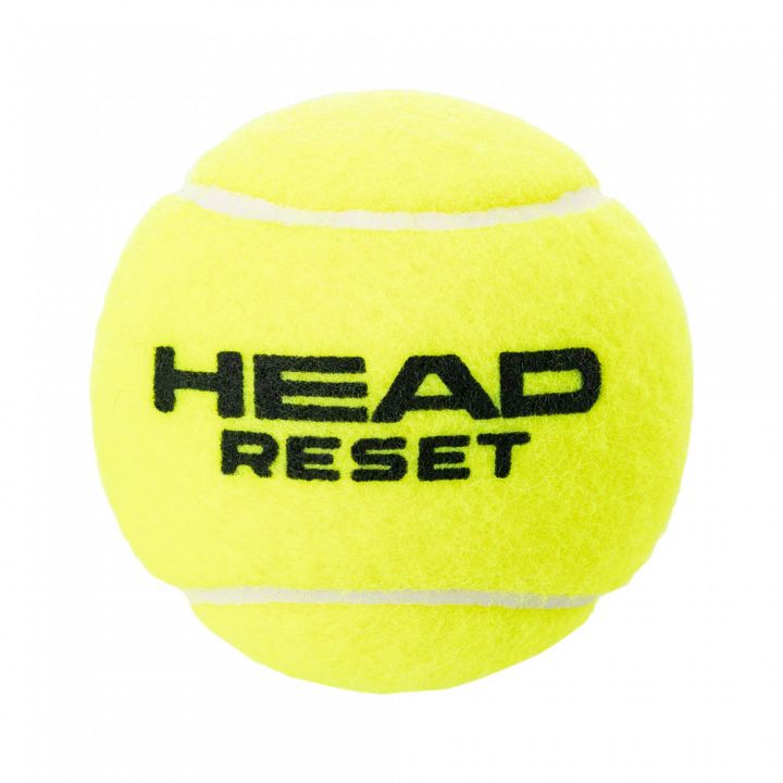 Head Reset 4B