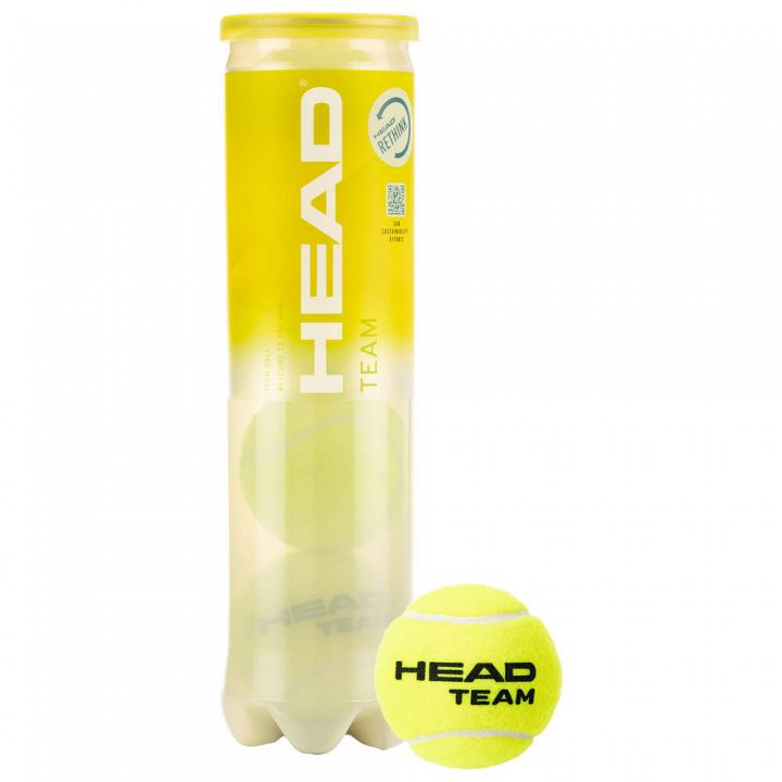 Head Team 4B