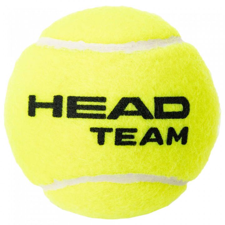 Head Team 4B