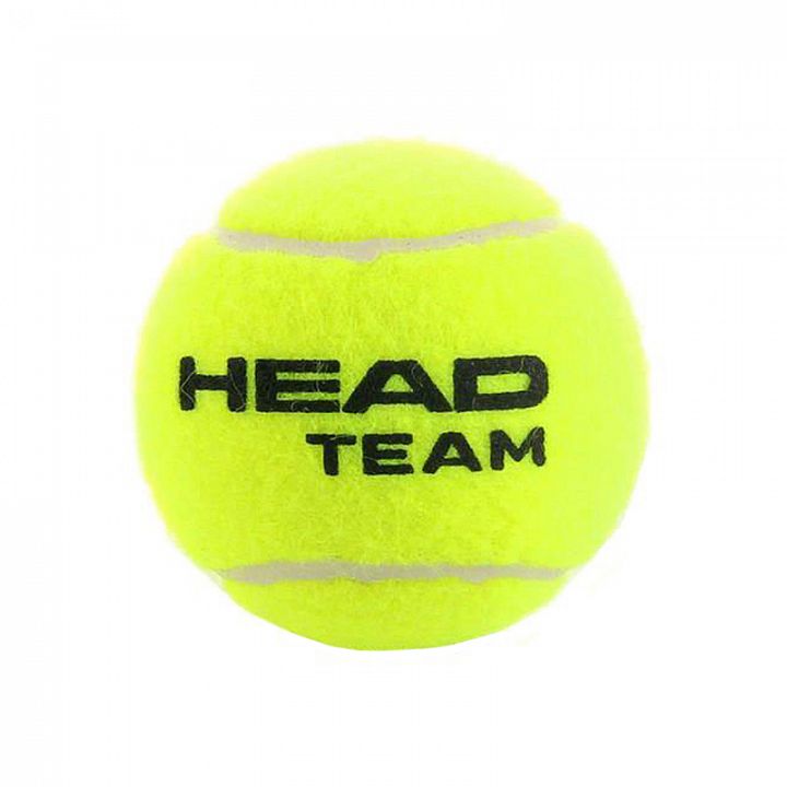 Head Team 4szt.
