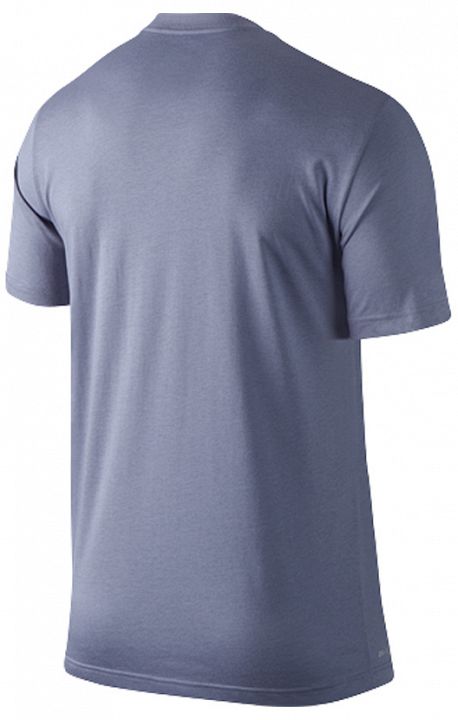 Nike Legends Never Die Tee