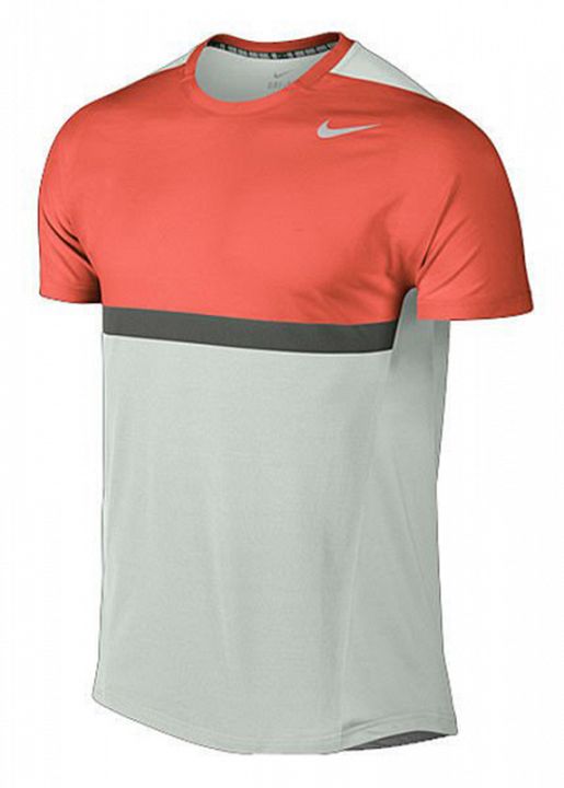 Nike Premier Rafa Crew