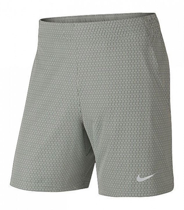 Nike Gladiator Premier 7in Short