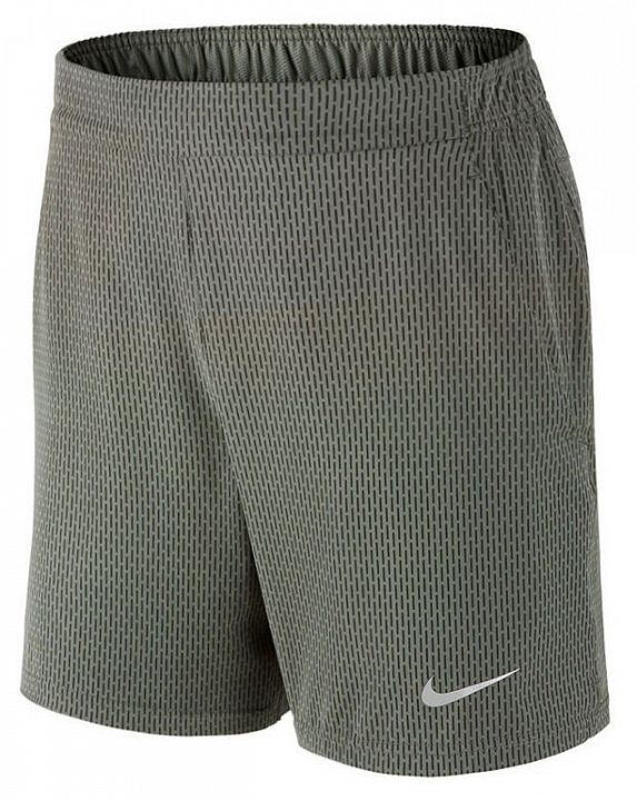 Nike Gladiator Premier 7in Short