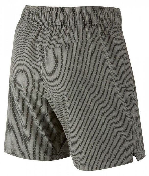 Nike Gladiator Premier 7in Short