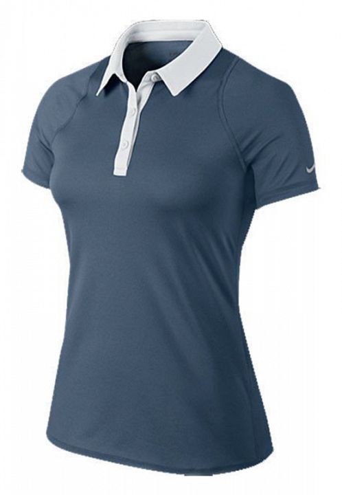 Nike Sphere SS Polo