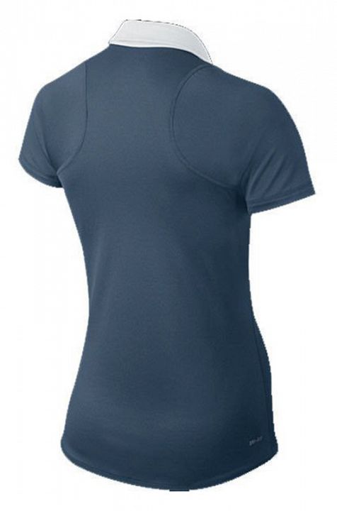 Nike Sphere SS Polo