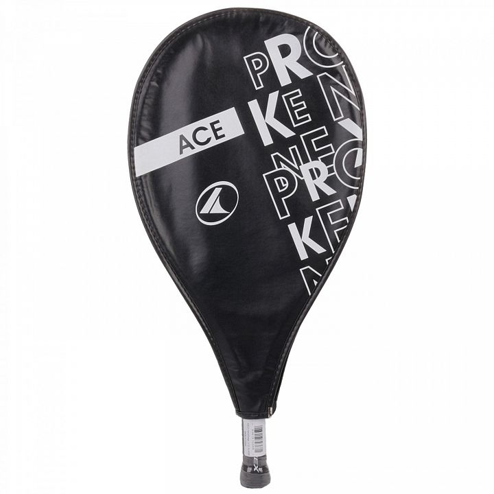 ProKennex Ace Jr 21 Yellow / Orange