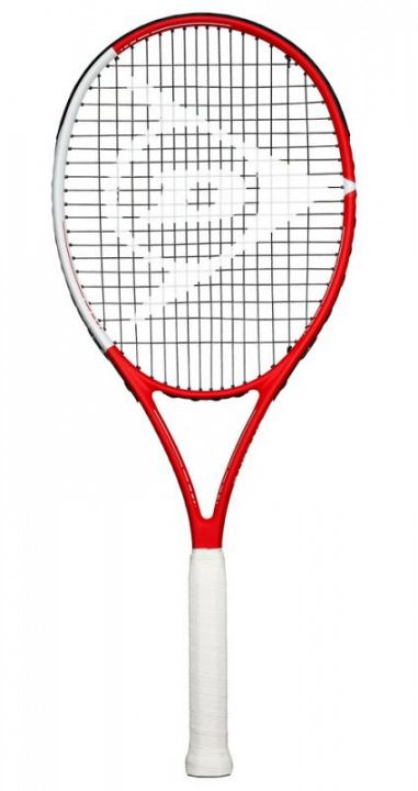 Dunlop CX Elite