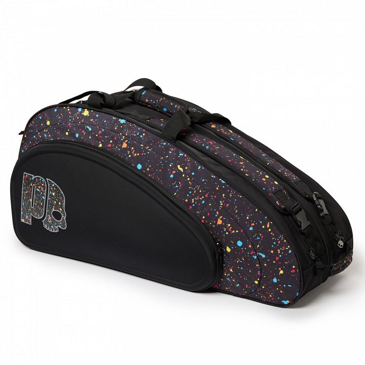 Prince Hydrogen Spark 2-Comp Bag