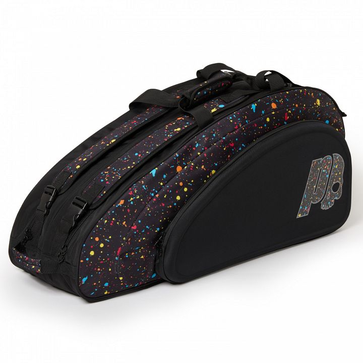 Prince Hydrogen Spark 2-Comp Bag