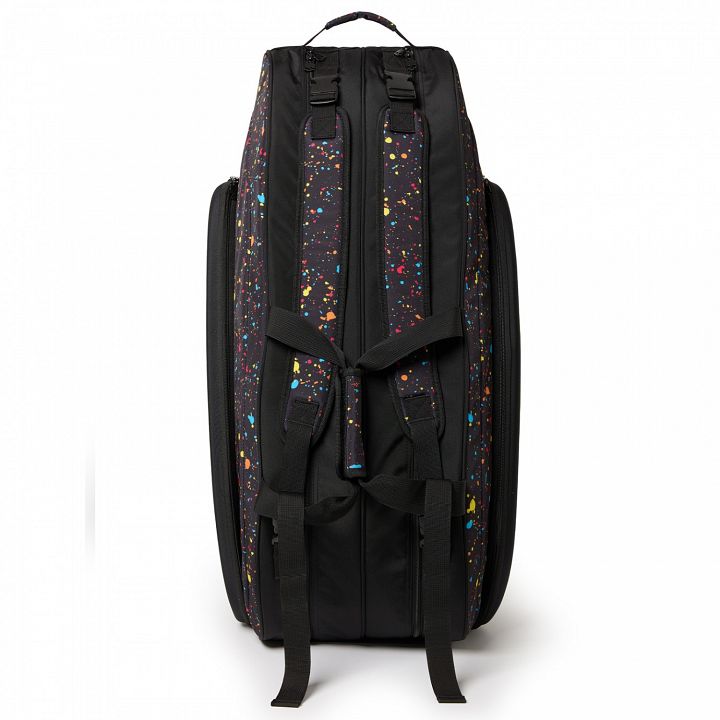 Prince Hydrogen Spark 2-Comp Bag