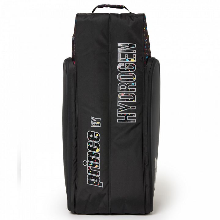 Prince Hydrogen Spark 2-Comp Bag