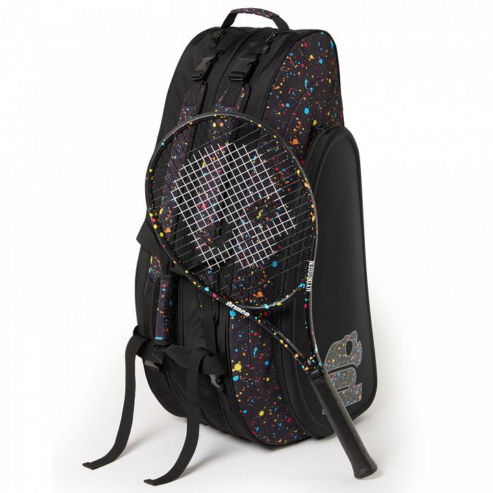 Prince Hydrogen Spark 2-Comp Bag
